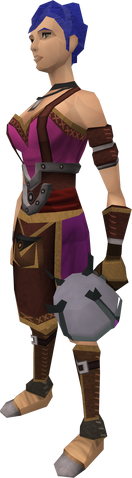 File:Catalytic orb equipped.png