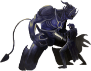 Delrith Wally.png