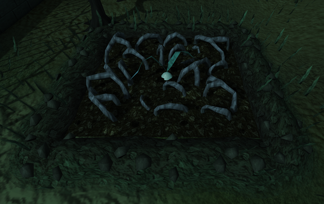 File:EvilTurnip2.png