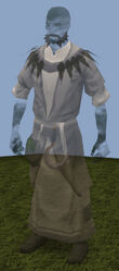 Halloween News Main (2) update image