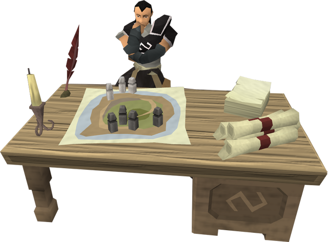 File:Knight Dorian.png
