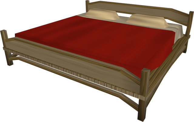File:Large teak bed built.png