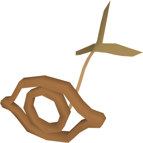 File:Ornament detail.png