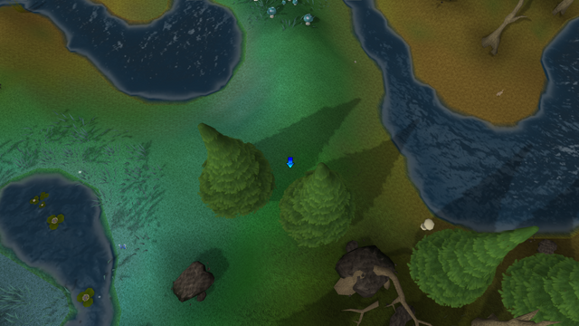 File:PHAS Elf Camp.png