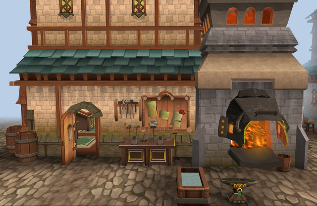 File:Refurbished workshop front.png