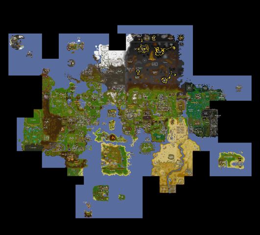 File:Rsmap 21 November 2006.jpg