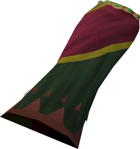 File:Silken skirt (violet) detail.png