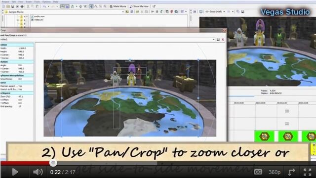 File:Tips Video.jpg