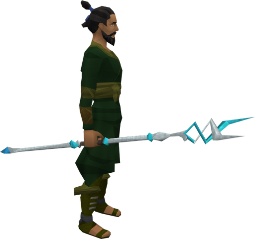 File:Tower mindspike (air) equipped.png