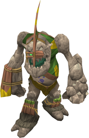 File:Troll general (Tutorial).png