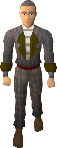 File:Banker2.png