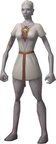 File:Blood tithe.png