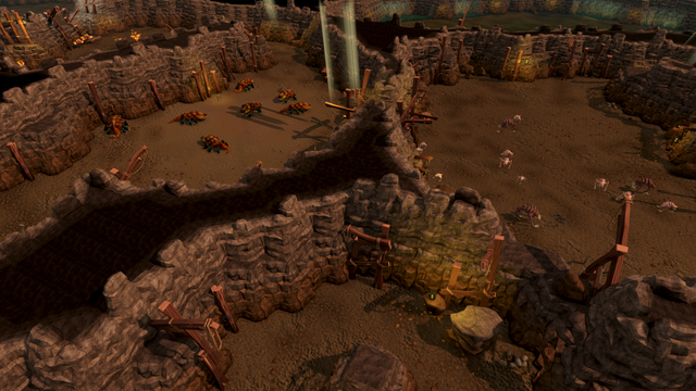 File:Fremennik Slayer Dungeon.png