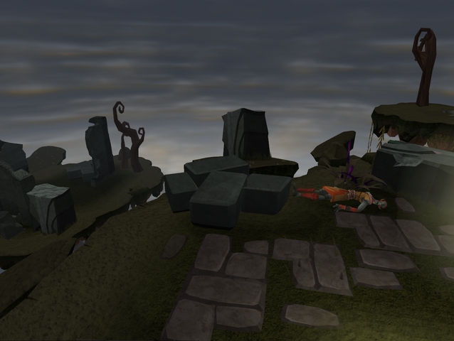 File:Naragun skybox.png