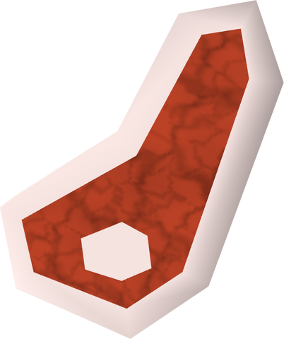 File:Raw ugthanki meat detail.png