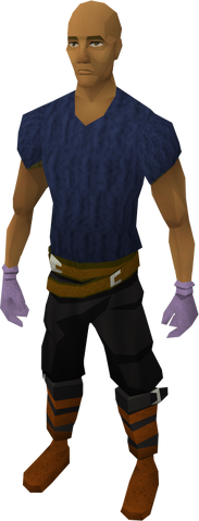 File:Swordfish gloves equipped.png