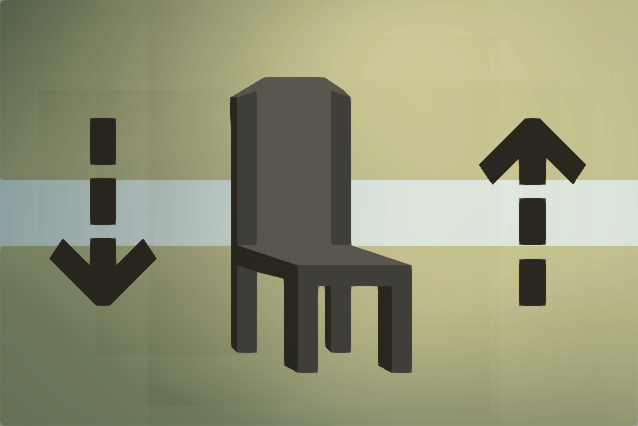 File:Wooden bench (flatpack) detail.png