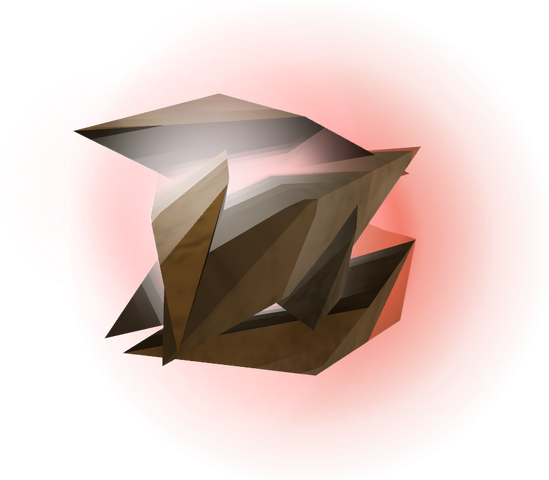 File:Bombi (red) pet.png