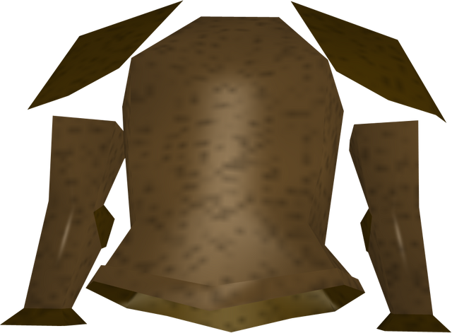 File:Bronze platebody old.png