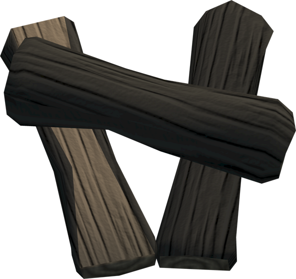 File:Corpsethorn branches detail.png