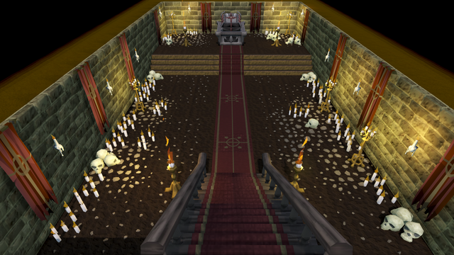File:Count Draynor's Basement.png