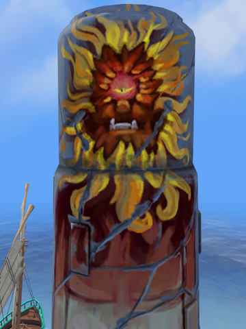 File:Hanalan.png