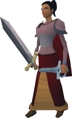 File:Kamfreena.png