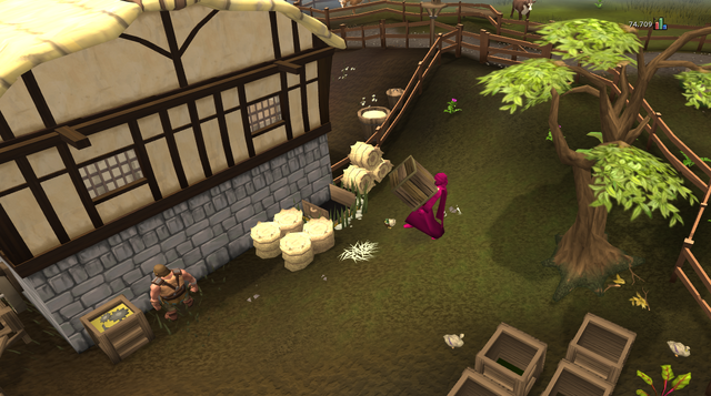 File:Lumbridge mill machinery.png
