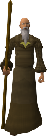 File:Monk of Entrana.png