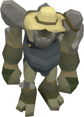 File:My Arm old.png