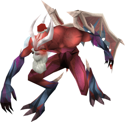 File:San'tar Klaws.png
