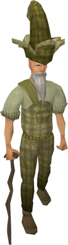 File:Sylas.png