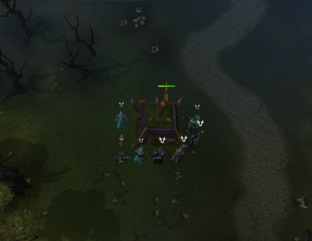 File:WE2 sites - South of Draynor Manor.png