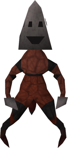 File:Abyssal guardian.png