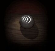 Air rune