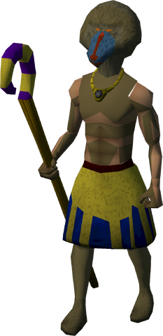 File:Apmeken (Monster).png