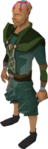 File:Arcane Tattoo equipped.png
