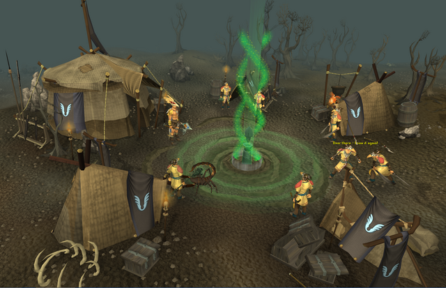 File:Armadyl warband.png