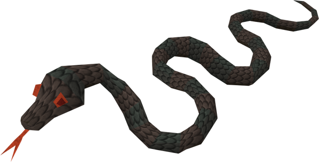 File:Bigsnake.png