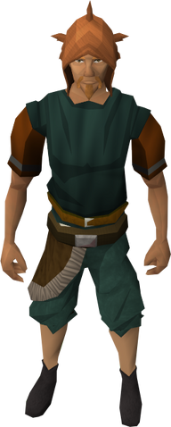 File:Broken bark snelm equipped.png