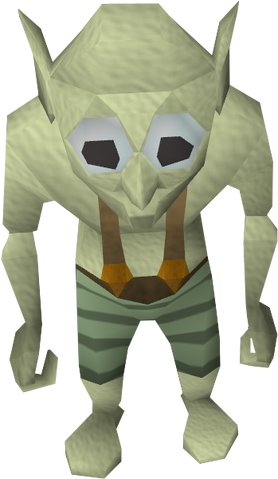 File:Fandon.png
