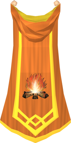 File:Firemaking master cape detail.png