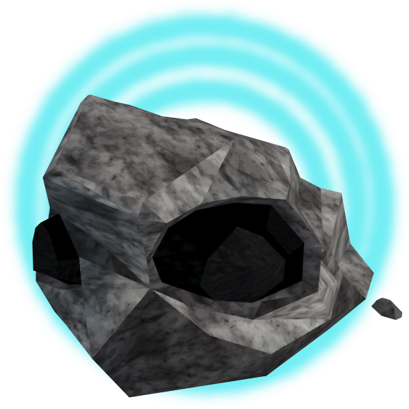 File:Harmonised coal rock.png