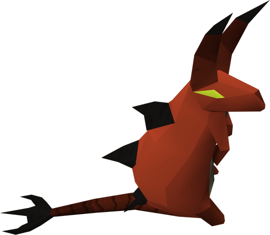 File:Hell-Rat.png