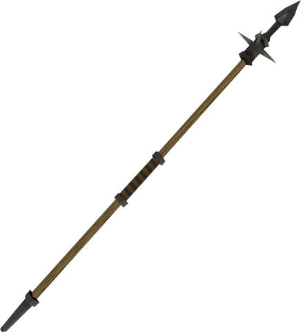 File:Iron hasta detail.png