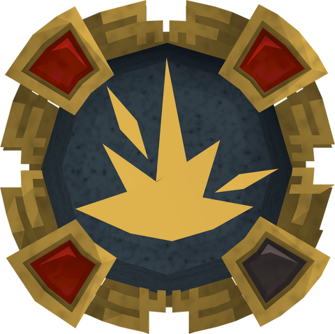 File:Master flameproof aura detail.png
