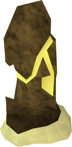 File:Mini house obelisk.png