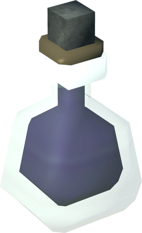 File:Potion (Kindred Spirits) detail.png