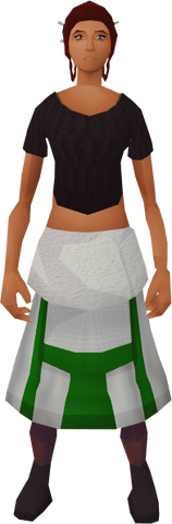 File:Retro chef's fustanella.png