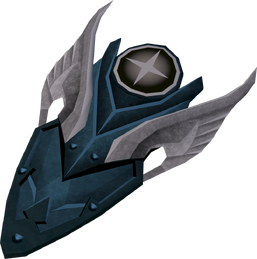 File:Rune kiteshield (Saradomin) detail.png